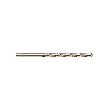 Irwin Csigafúró 8 x 160/105 mm HSS PRO hengeres (1863361) fúrószár