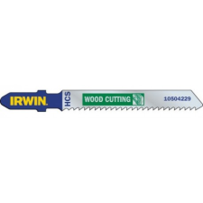 Irwin Egyenes fűrészlap Irwin szúrófűrészekhez (10504227) fűrészlap