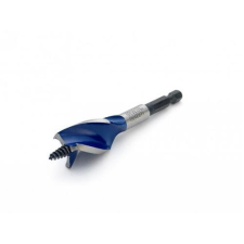 Irwin Fafúró 20 x 105 mm bit Blue Groove 6x (1921993) fúrószár