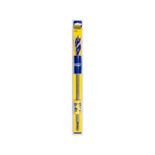 Irwin Fafúró 25 x 420 mm hex Blue Groove 6x (1922003) fúrószár