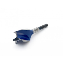 Irwin Fafúró 28 x 105 mm bit Blue Groove 6x (1921996) fúrószár