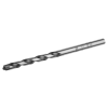Irwin Gránit fúrószár 10 x 200/130 mm hengeres