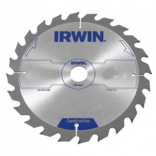 Irwin Körfűrész Irwin 1897346 350 mm (1897215) fűrészlap