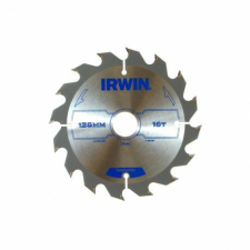 Irwin Körfűrész Irwin OPP IR 1897086 125 x 20 mm (1897086) fűrészlap