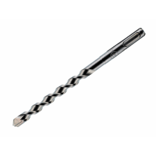 Irwin Kőzetfúró 10 x 1000/940 mm SDS-Plus (10501986) szerszám kiegészítő