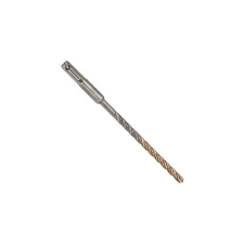Irwin Kőzetfúró 6,5 x 160/100 mm négyélű SDS-Quad (IW2039378) fúrószár