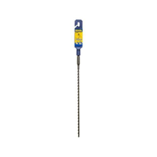 Irwin Kőzetfúró 6 x 300/240 mm SDS-Plus (10501958) fúrószár