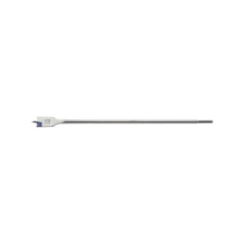 Irwin Lapos fafúró 6 x 400 mm bit Blue Groove 4x (10502830) fúrószár