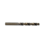 Irwin TOOLS Fúrószár - kobalt 10, 0mm / 5 Db. (10502538)