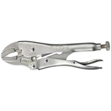 Irwin Tools (T0702EL4) Markoló fogó 175 mm (T0702EL4) fogó