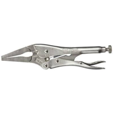 Irwin Tools (T1402EL4) Markoló fogó 0 - 50 mm 150 mm (T1402EL4) fogó