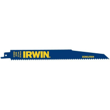 Irwin Univerzális fűrészlap Irwin szablyafűrészekhez (10504138) fűrészlap