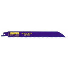 Irwin Univerzális fűrészlap Irwin szablyafűrészekhez (10504141) fűrészlap