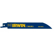 Irwin Univerzális fűrészlap Irwin szablyafűrészekhez (10504153) fűrészlap