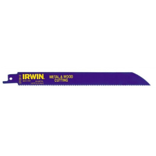 Irwin Univerzális fűrészlap Irwin szablyafűrészekhez (10504159) fűrészlap