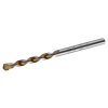 Irwin Univerzális fúrószár 10 x 90/140 mm hengeres
