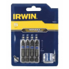 Irwin Ütvefúró bit készlet Irwin 1923416 PZ PH 5 db (1923416)
