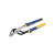 Irwin Vise-Grip Vízpumpafogó 250 mm