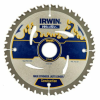 Irwin WeldTec Irwin fűrésztárcsa fához 184x30 mm (1897370)