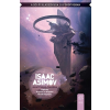 Isaac Asimov - Alapítvány-trilógia