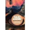 Isaac Asimov - Űrvándor-sorozat II. - A Vénusz óceánja / A Merkúr óriás Napja