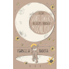 Isabella Dorta Poetry how sunflowers bloom under moonlight | Isabella Dorta
