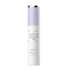  Isabelle Lancray Basic Line Soft Cleansing Milk tisztító emulzió nedvességszegény bőrre 250ml