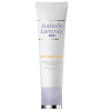  Isabelle Lancray Vitamina Cream Retinol plus Vitamin E Retinol krém E-vitaminnal 25ml