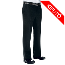 isacco Pincér, felszolgáló nadrág - ISACCO munkaruha