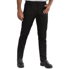 isacco Slim, super stretch, pamut nadrág