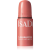 IsaDora Blush Stick multifunkcionális smink a szemre, az ajkakra és az arcra árnyalat 40 Soft Pink 5,5 g