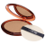 IsaDora Bronzing Powder Matte Tan Púder 10 g