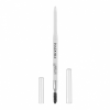 IsaDora Brow-Fix Wax-In-Pencil Clear Szemöldök Gél 25 g