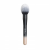 IsaDora Face Perfector Brush Ecset