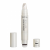 IsaDora Highlighter Stick'n Brush Sparkling Beige 3.6 g