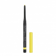 IsaDora Intense Eyeliner Precision Sky Blue Szemceruza 0.09 ml szemceruza