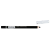 IsaDora Perfect Contour Kajal Golden Edition Satin White Szemceruza 1.3 g