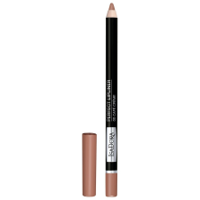 IsaDora Perfect Lipliner Crystal Ros Szájceruza 1.2 g rúzs, szájfény