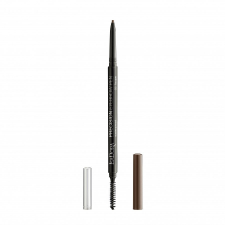 IsaDora Precision Eyebrow Pen Taupe Szemöldök Ceruza 0.09 g szemöldökceruza