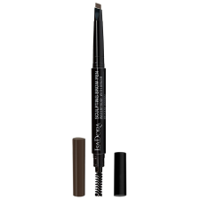 IsaDora Sculpt Brow Pen Medium Szemöldök Ceruza 0.2 g szemöldökceruza