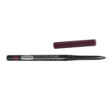 IsaDora Sculpting Lipliner Waterproof Praline Szájkontúr Ceruza 0.3 g rúzs, szájfény