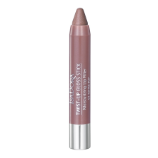 IsaDora Twist-Up Gloss Stick Biscuit Szájfény 2.7 g rúzs, szájfény