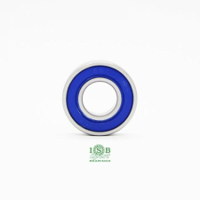 ISB CSAPÁGYAK 6900-2RSV Max 10x22x6 kerékpár és kerékpáros felszerelés