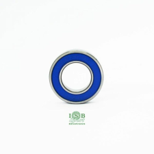  ISB CSAPÁGYAK 6902-2RSV Max 15x28x7 egyéb motorkerékpár alkatrész