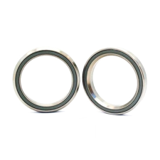 ISB fejcsapágy szett hs2 mh-p21 37x49x7 45/45 kerékpár és kerékpáros felszerelés