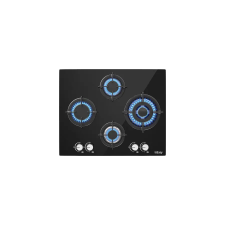 ISEASY MGBG-604B főzőlap