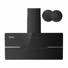  IsEasy páraelszívó TV52A90D4-CC-I2 (TV5290D4-CC-I2) páraelszívó