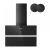 ISEASY TV1360D4-CC-I2
