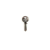 ISEO NYERSKULCS ISEO F5 SOPRONI. (035006)
