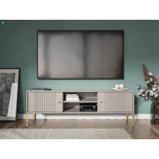  ISEO RTV IS01 KASZMIR/N.ZŁOTE/U.ZŁOTE 5W bútor